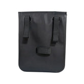 ADO 4.5L Front Storage Bag